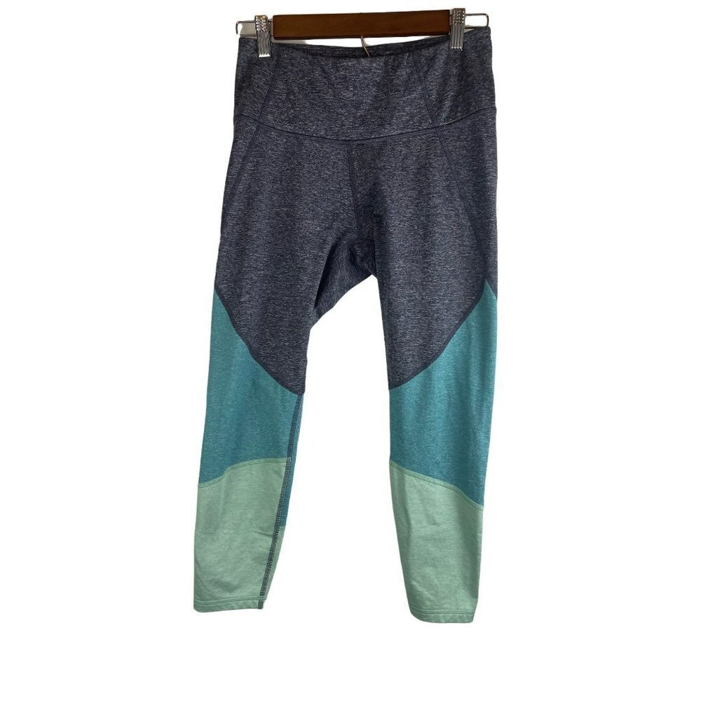 𝅺old Navy Elevate Athletic pants size XS